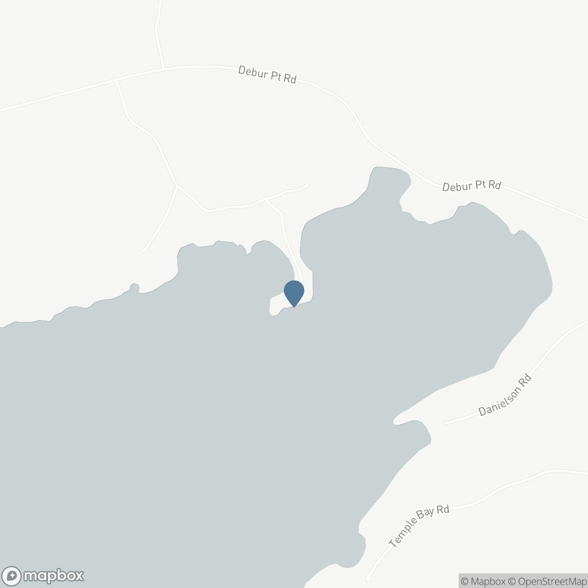 108 DAWATTS ROAD, Machin, Ontario P0V 1S0